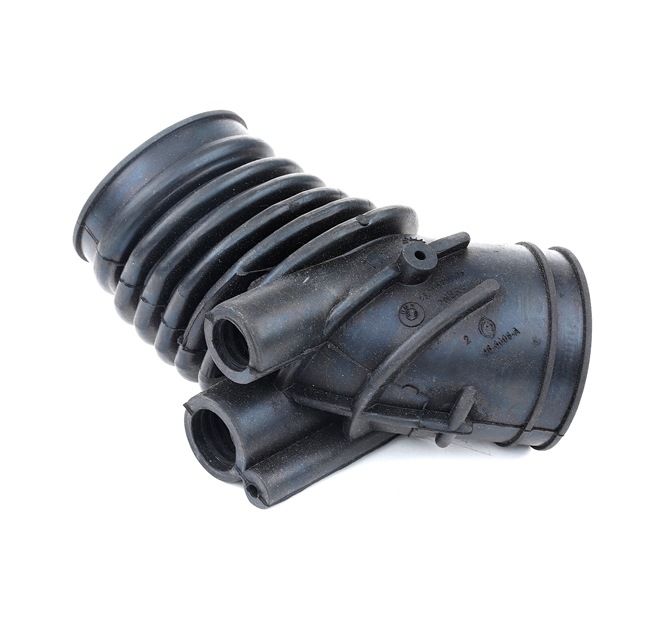 Original MAXGEAR Ansaugschlauch, Luftfilter online kaufen