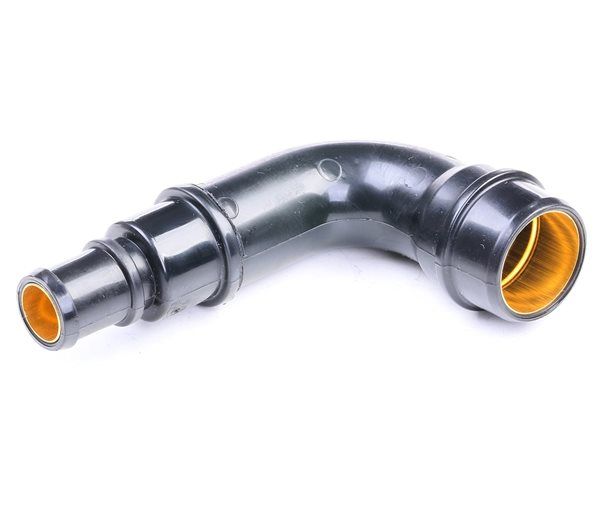 Köp Slang, vevhusventilation av MAXGEAR 18-0387 till det låga priset 164,66 kr