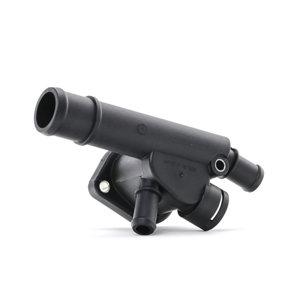 Achetez des Bride de liquide de refroidissement MAXGEAR 18-0390 à prix pour 6,07 €