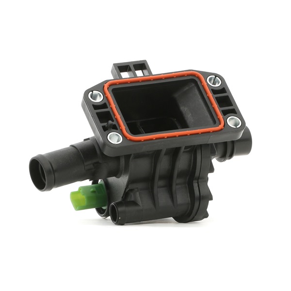 Kühlwasserthermostat für MINI von MAXGEAR