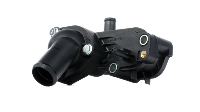 FORD Thermostatgehäuse von MAXGEAR