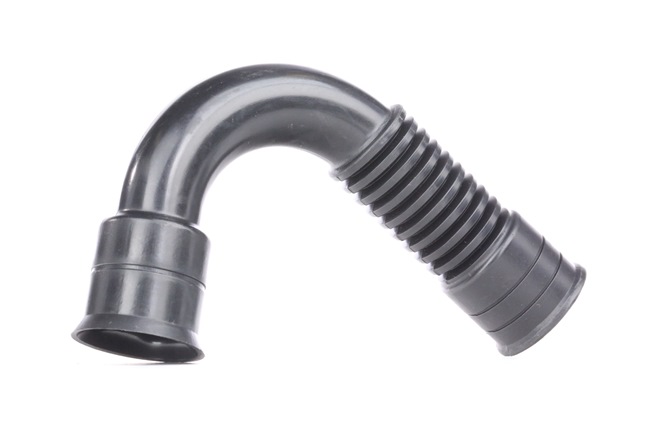 Köp Slang, vevhusventilation av MAXGEAR 18-0438 till det låga priset 102,33 kr