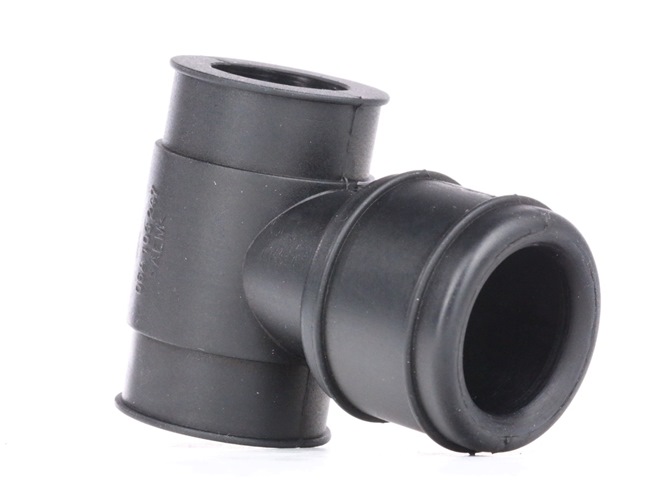 Köp Slang, vevhusventilation av MAXGEAR 18-0439 till det låga priset 130,31 kr