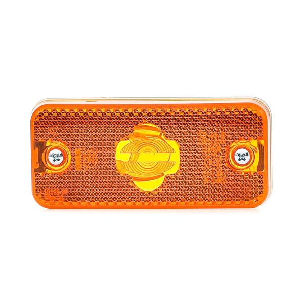 Osta Vilkkuvalo TYC:llä 18-11007-11-9 edullisesti hintaan 14,69 €