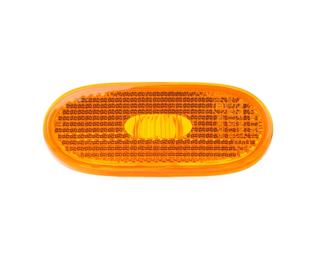 Online Shop für Blinker von TYC EAN: 8717475103786