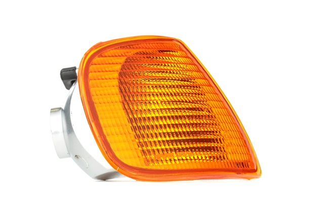 Blinker von TYC 18-5213-11-2