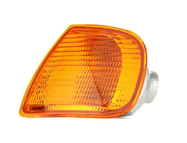 Blinker von TYC