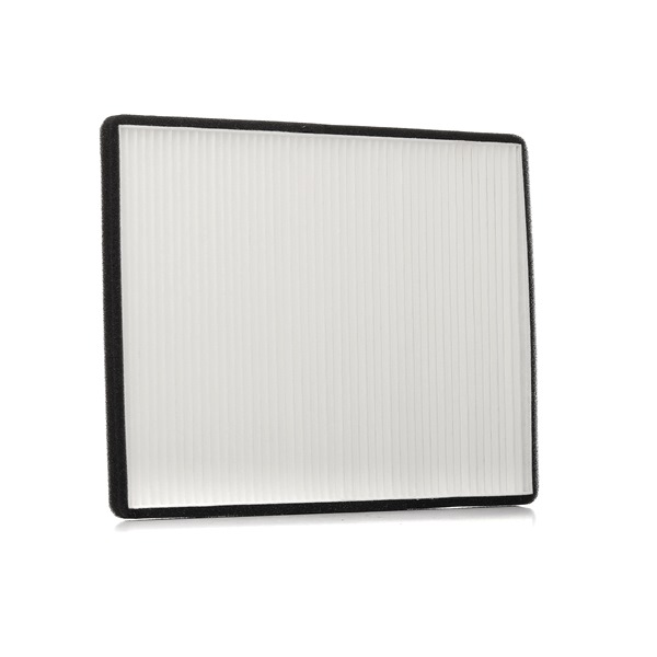 Acquista online AUTOMEGA Filtro abitacolo Art.: 180000610