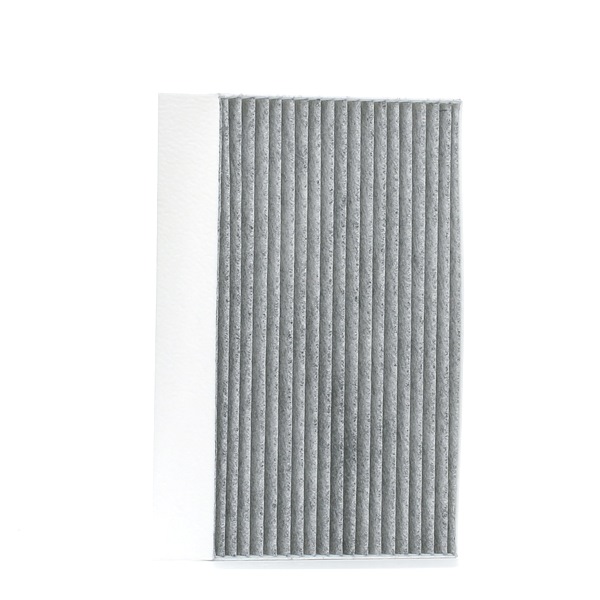 Acquista online AUTOMEGA Filtro abitacolo Art.: 180003210