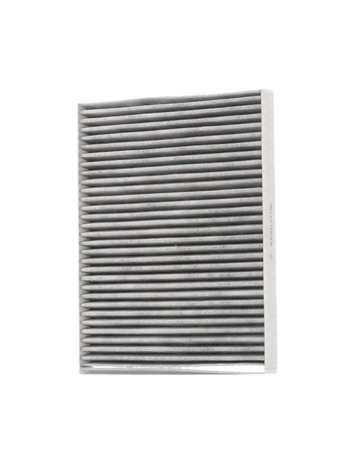 Achetez des Filtre d'habitacle AUTOMEGA 180006010 à prix pour 15,31 €
