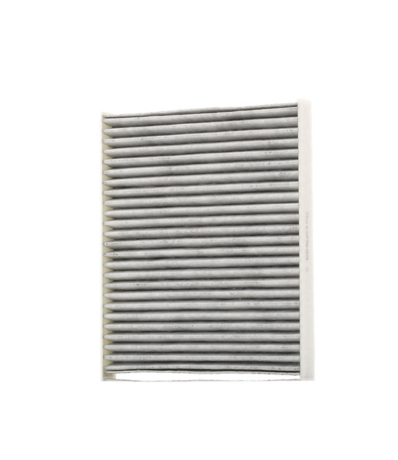 Compre Filtro, ar do habitáculo da AUTOMEGA 180006110 a um preço baixo por 10,96 €