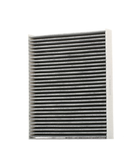 Compre Filtro, ar do habitáculo da AUTOMEGA 180006210 a um preço baixo por 18,28 €