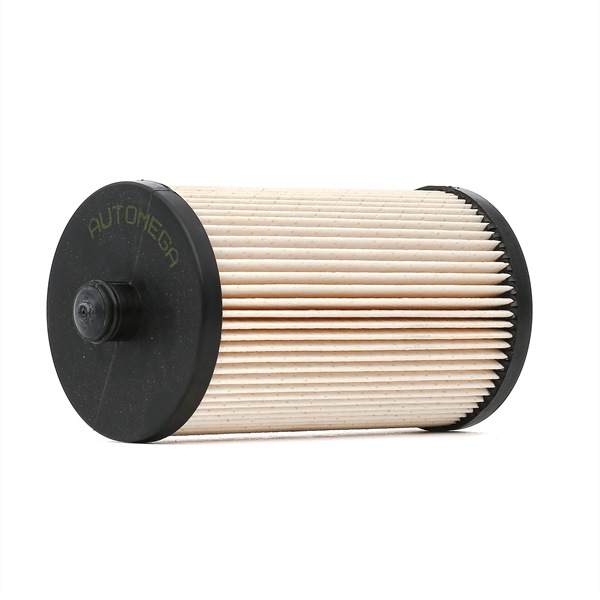 Compre Filtro de combustível da AUTOMEGA 180007010 a um preço baixo por 13,20 €