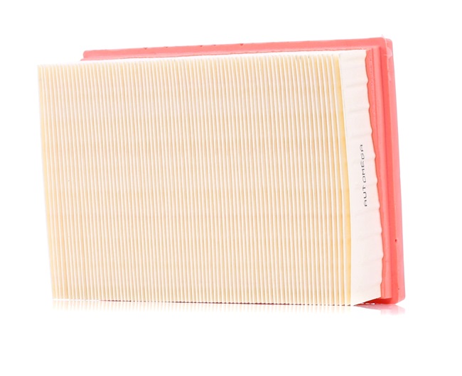 Luftfilter von AUTOMEGA 180007510