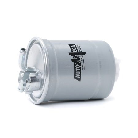 Achetez des Filtre à carburant AUTOMEGA 180010310 à prix pour 14,66 €