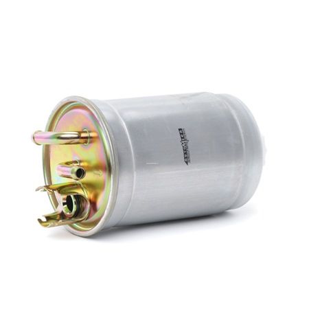 Compre Filtro de combustível da AUTOMEGA 180010410 a um preço baixo por 16,96 €