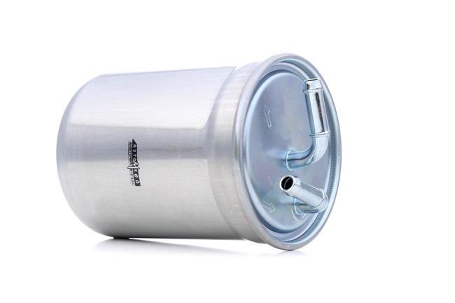 Compre Filtro de combustível da AUTOMEGA 180010610 a um preço baixo por 17,62 €