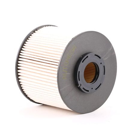 Köp Bränslefilter av AUTOMEGA 180012610 till det låga priset 208,15 kr
