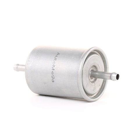 Acquista Filtro carburante da AUTOMEGA 180012710 a buon mercato per soli 7,88 €