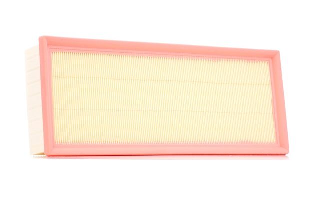 Acquista Filtro aria da AUTOMEGA 180017010 a buon mercato per soli 8,73 €