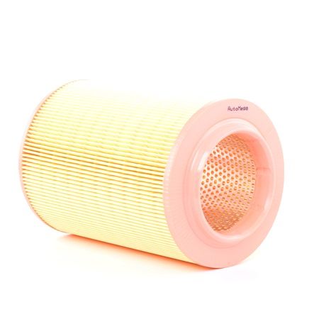 Original AUTOMEGA Luftfilter online kaufen