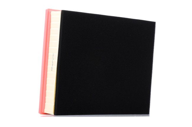Comprar Filtro de aire de AUTOMEGA 180022810 a bajo precio de 18,90 €