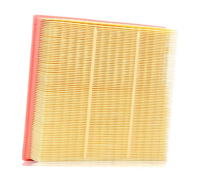 Original AUTOMEGA Luftfilter online kaufen