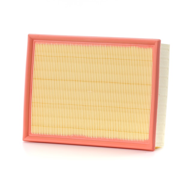 Original AUTOMEGA Luftfilter online kaufen