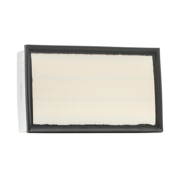 Luftfilter von AUTOMEGA 180026210