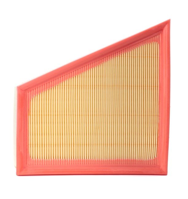 Compre AUTOMEGA Filtro de ar Art.: 180026610 online