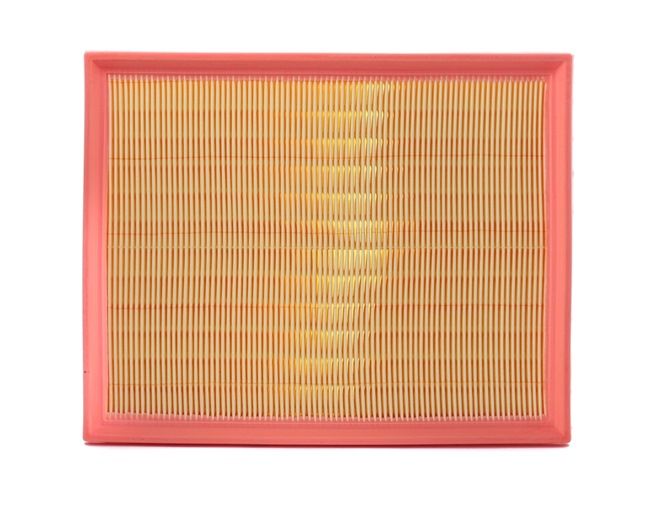 Compre AUTOMEGA Filtro de ar Art.: 180027610 online