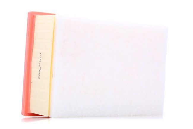 Original AUTOMEGA Luftfilter online kaufen