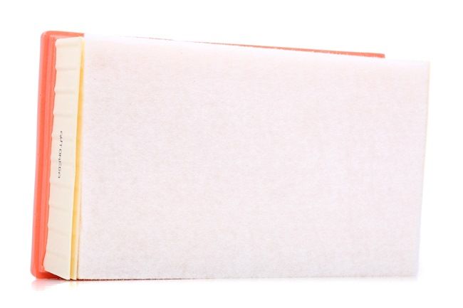 Original AUTOMEGA Luftfilter online kaufen