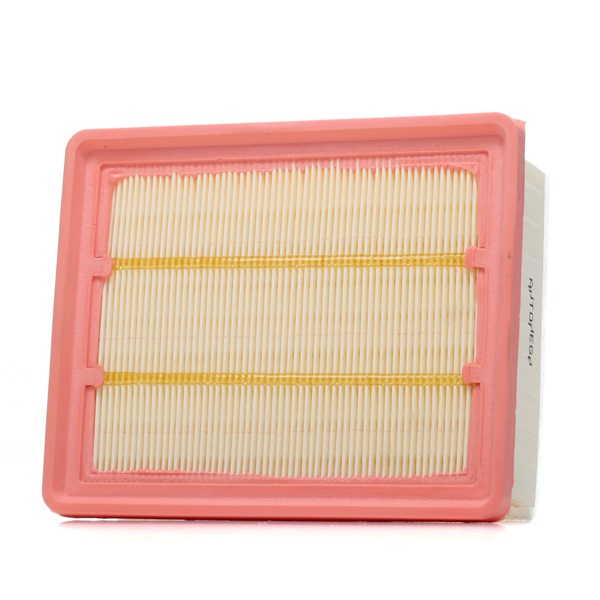 Luftfilter 180029210 von AUTOMEGA günstig für 8,15 € online kaufen