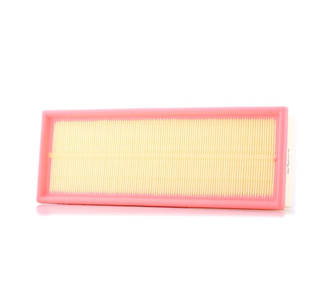 Luftfilter für SUZUKI von AUTOMEGA