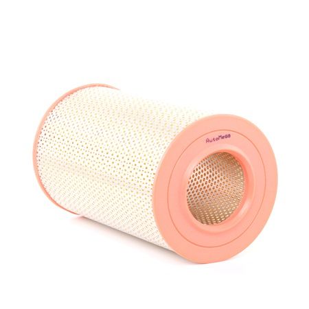 Original AUTOMEGA Luftfilter online kaufen
