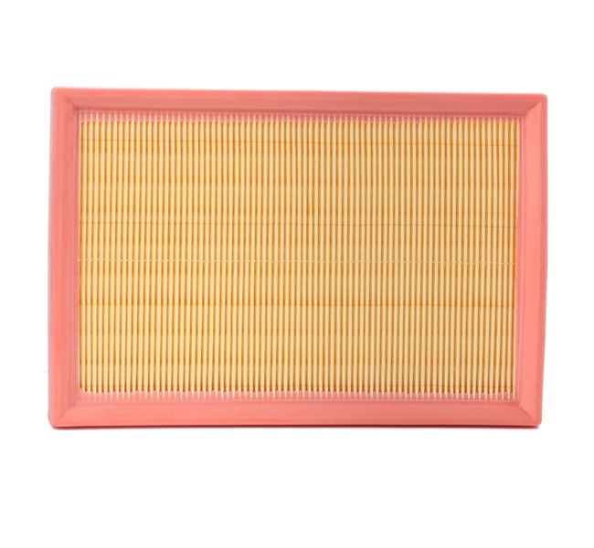 PEUGEOT Luftfilter von AUTOMEGA