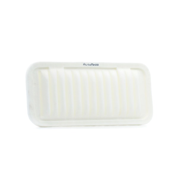 Luftfilter für DAIHATSU von AUTOMEGA