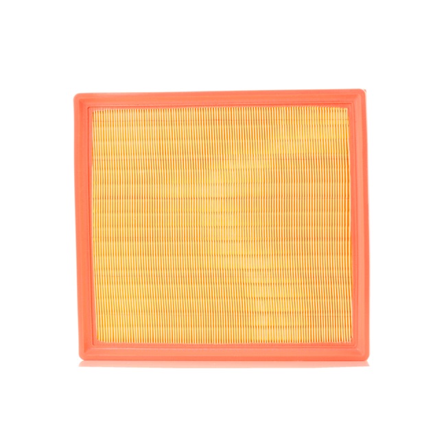 Original AUTOMEGA Luftfilter online kaufen