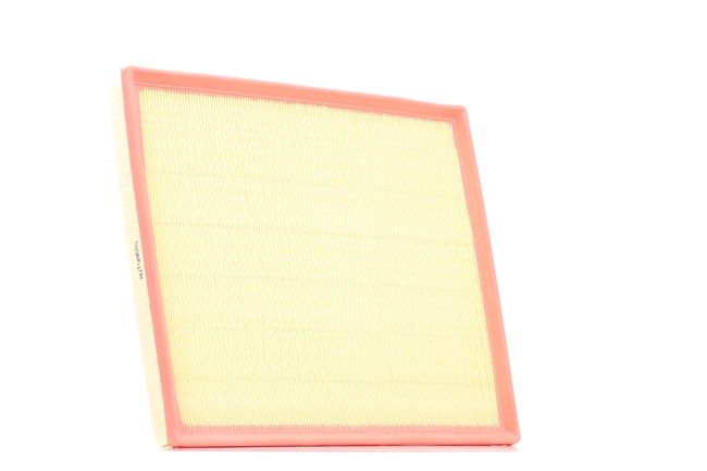 Compre Filtro de ar da AUTOMEGA 180032810 a um preço baixo por 13,35 €
