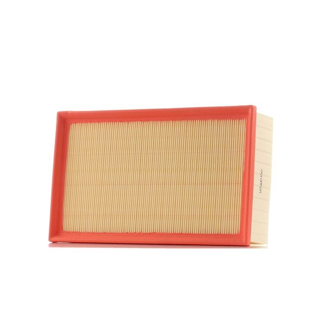 Compre Filtro de ar da AUTOMEGA 180033010 a um preço baixo por 13,90 €