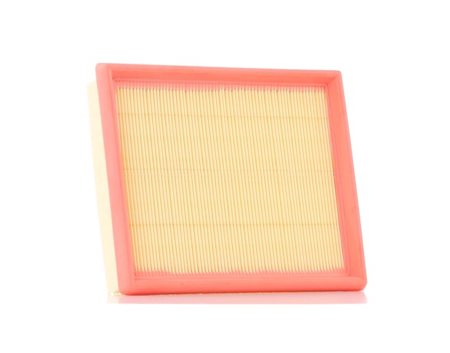 Luftfilter 180034110 von AUTOMEGA günstig für 8,64 € online kaufen