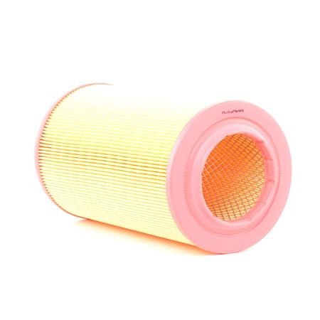 Luftfilter von AUTOMEGA 180034410