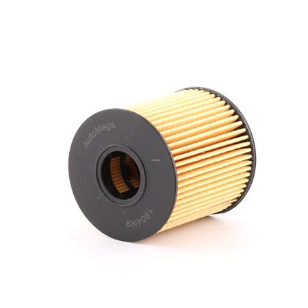 Ölfilter für MINI von AUTOMEGA