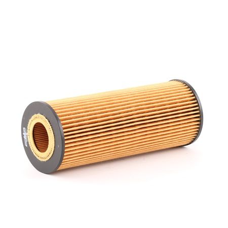 Ölfilter 180036610 von AUTOMEGA günstig für 11,12 € online kaufen