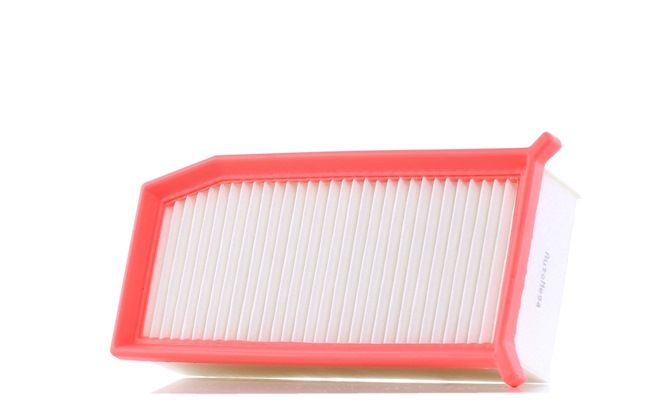 Luftfilter für DACIA von AUTOMEGA