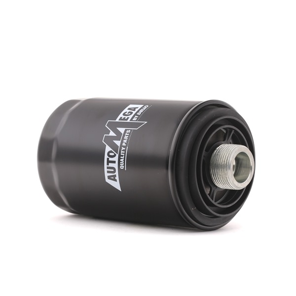 Ölfilter von AUTOMEGA 180039510