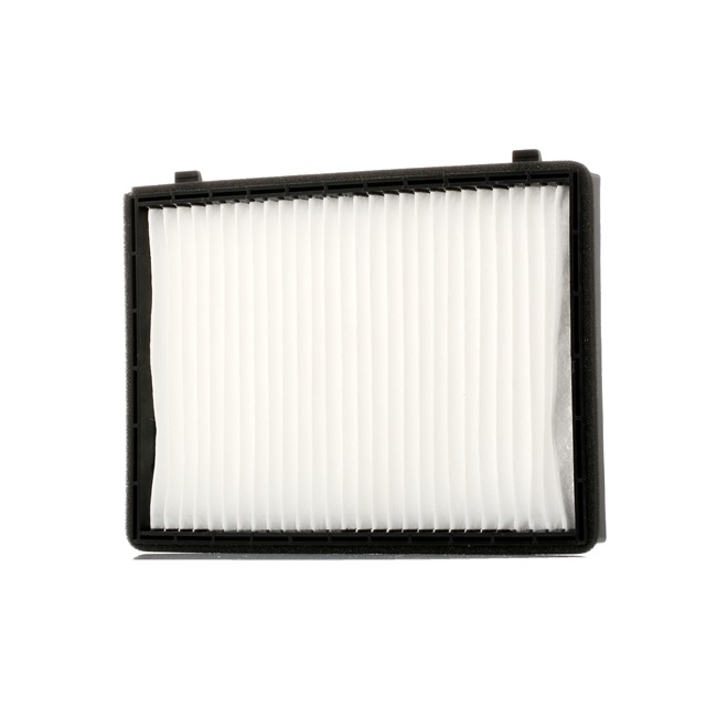 Compre Filtro, ar do habitáculo da AUTOMEGA 180047010 a um preço baixo por 16,15 €