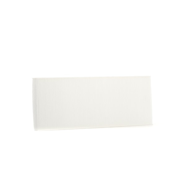 Acquista online AUTOMEGA Filtro abitacolo Art.: 180048210