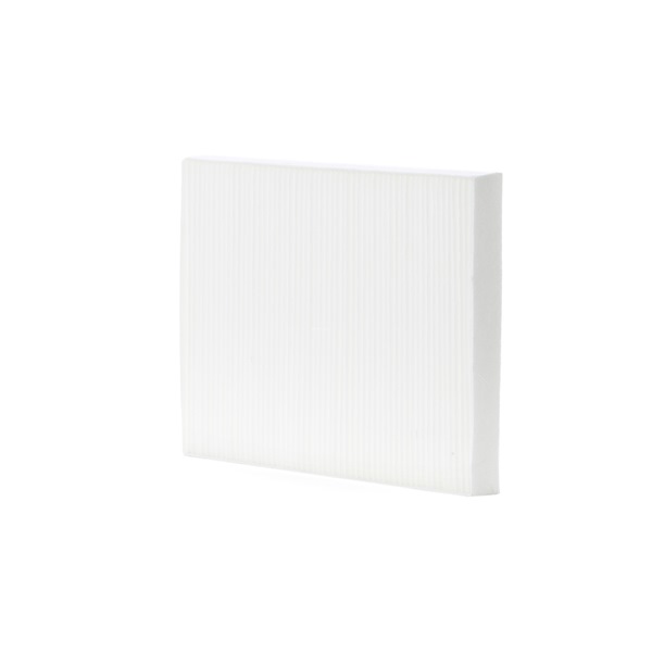 Compre Filtro, ar do habitáculo da AUTOMEGA 180049310 a um preço baixo por 10,14 €